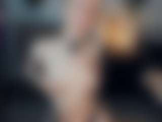 ElenoraMowatt's Live Sex Cam Show