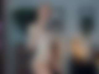 ElenoraMowatt's Live Sex Cam Show