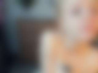 ElenoraMowatt's Live Sex Cam Show