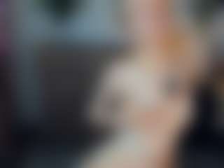 ElenoraMowatt's Live Sex Cam Show
