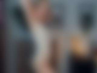 ElenoraMowatt's Live Sex Cam Show