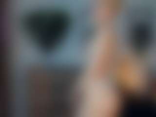 ElenoraMowatt's Live Sex Cam Show