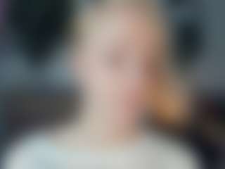 Live cam show with ElenoraMowatt - Blonde Hair on slutload