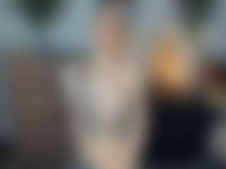 ElenoraMowatt's Live Sex Cam Show