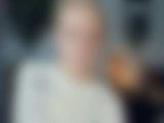 ElenoraMowatt's Live Sex Cam Show