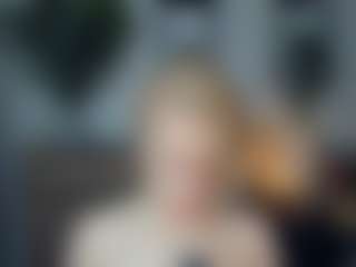 ElenoraMowatt's Live Sex Cam Show