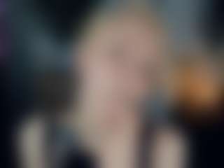 ElenoraMowatt's Live Sex Cam Show