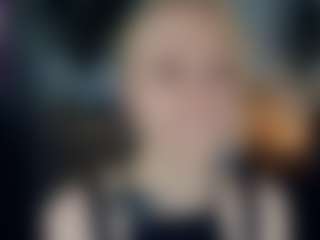 ElenoraMowatt's Live Sex Cam Show