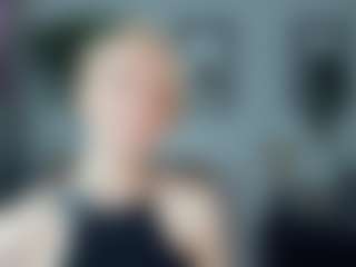 ElenoraMowatt's Live Sex Cam Show