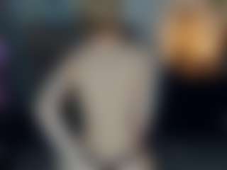 ElenoraMowatt's Live Sex Cam Show