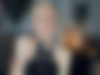 ElenoraMowatt's Live Sex Cam Show