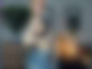 ElenoraMowatt's Live Sex Cam Show