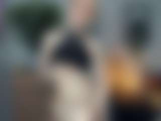 ElenoraMowatt's Live Sex Cam Show