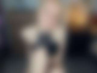 ElenoraMowatt's Live Sex Cam Show