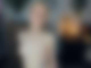 ElenoraMowatt's Live Sex Cam Show