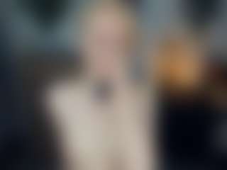 ElenoraMowatt's Live Sex Cam Show