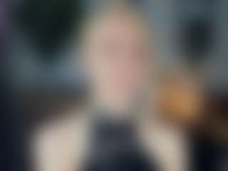 ElenoraMowatt's Live Sex Cam Show