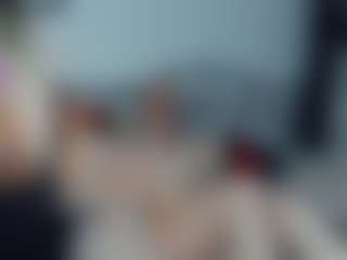 ElenoraMowatt's Live Sex Cam Show