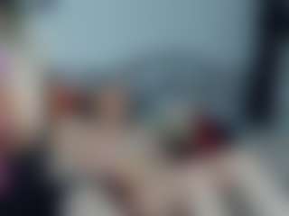 ElenoraMowatt's Live Sex Cam Show