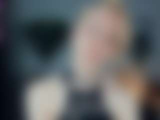 ElenoraMowatt's Live Sex Cam Show