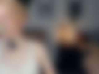 ElenoraMowatt's Live Sex Cam Show