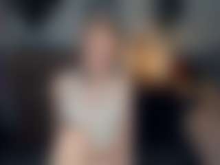 ElenoraMowatt's Live Sex Cam Show