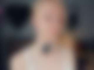 ElenoraMowatt's Live Sex Cam Show