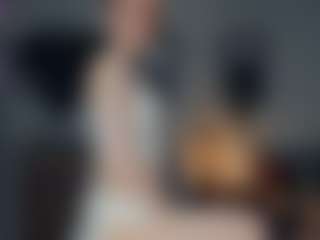 ElenoraMowatt's Live Sex Cam Show