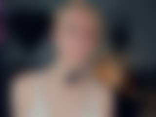 ElenoraMowatt's Live Sex Cam Show