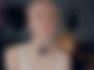 ElenoraMowatt's Live Sex Cam Show