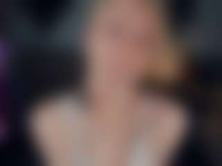 ElenoraMowatt's Live Sex Cam Show