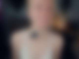 ElenoraMowatt's Live Sex Cam Show