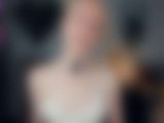 Live cam show with ElenoraMowatt - Strip Blonde Hair on CamClone