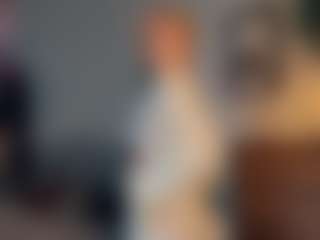 Live cam show with ElenoraMowatt - Blonde Hair Small Tits on slutload