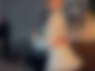 ElenoraMowatt's Live Sex Cam Show