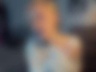 Live cam show with ElenoraMowatt - Lingerie on slutload