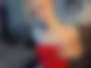 ElenoraMowatt's Live Sex Cam Show
