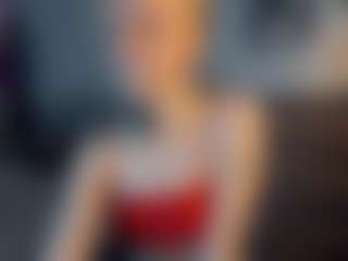 ElenoraMowatt's Live Sex Cam Show