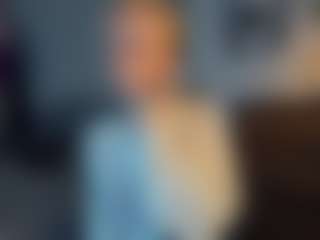 ElenoraMowatt's Live Sex Cam Show
