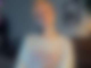 ElenoraMowatt's Live Sex Cam Show