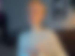 ElenoraMowatt's Live Sex Cam Show