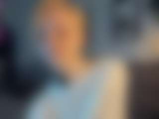 ElenoraMowatt's Live Sex Cam Show