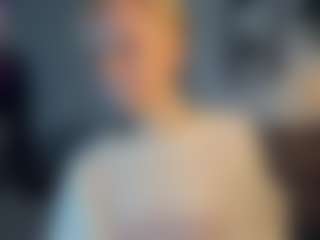 ElenoraMowatt's Live Sex Cam Show