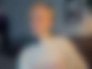 ElenoraMowatt's Live Sex Cam Show
