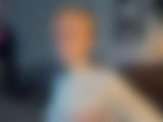 ElenoraMowatt's Live Sex Cam Show