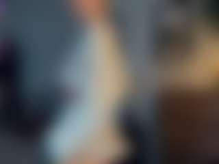 ElenoraMowatt's Live Sex Cam Show