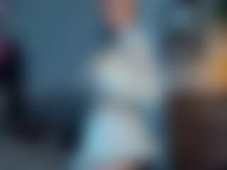 ElenoraMowatt's Live Sex Cam Show