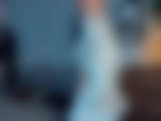 ElenoraMowatt's Live Sex Cam Show