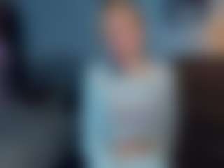 ElenoraMowatt's Live Sex Cam Show
