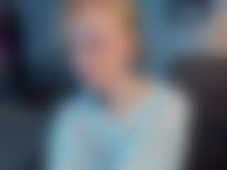 ElenoraMowatt's Live Sex Cam Show